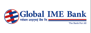 GLOBAL IME BANK
