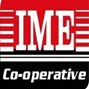 IME COOPERATIVE