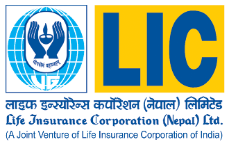 LIFE INSURANCE COMPANY